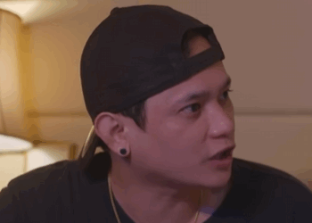 H2611008 Lalake Nagamok, Dahil Sa Sulsol ng Kainuman! part2