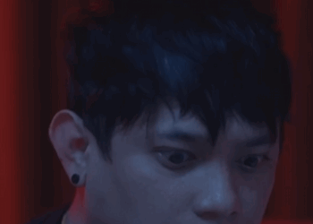 H2611009 Kung Ganito Ang Lilipatan Mo, Kaya Mo Ba (Part part2