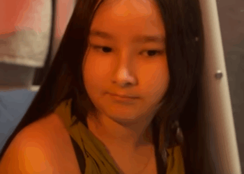 H0411005 hindi dahilan ang kahirapan para gumawa ng masama