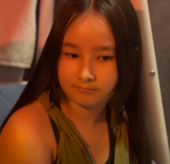 H0411005 hindi dahilan ang kahirapan para gumawa ng masama