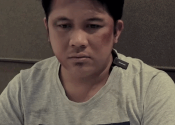 H2611002 KASAMBAHAY, NAGPANGGAP NA ASAWA part2