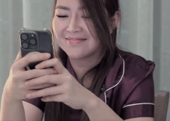 H2611001 KASAMBAHAY KO ANG BIYENAN KO! part2