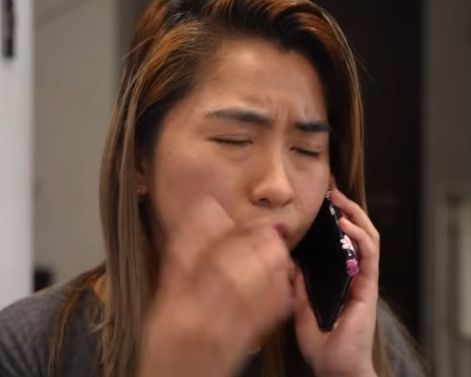 H2611004 Manikurista part2