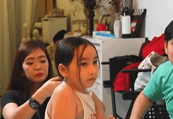 H2611010 Lalaki nagloko siya pa ang galit at matapang part2