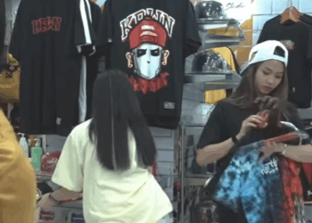 H2611007 Kamiseta part2