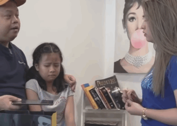 H2611008 Kwintas part2