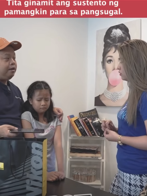 H2611008 Kwintas part2