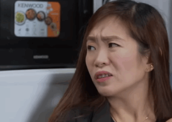 H2611006 Magulang SInisi sa panganay ang pagkawala ng ANAK part2