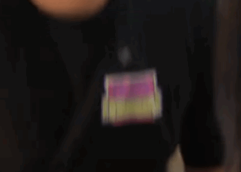 H0411006 First Love part2