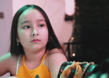 H2611002 Kung Anong meron ka maging masaya ka