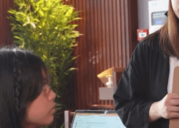 H2611001 Libre part2