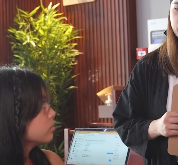 H2611001 Libre part2