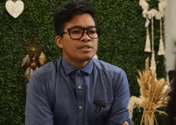 H2611003 Janitor part2