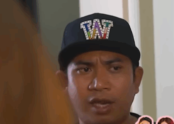 H2611002 DÍ NÍlÚtÔ ng ÁsÁwÁ KÔ YÚng PÚlÚtÁn KÔ KÁyÁ ÍnÍwÁn KÔ!! part2