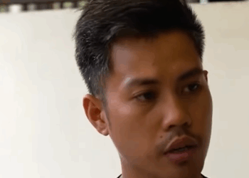 H2611004 BÁntÁy na lÁiterÒ NÁhÙli ng ÁmÒ part2