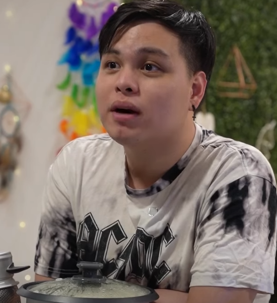 H2611002 Batang Ina (5) part2