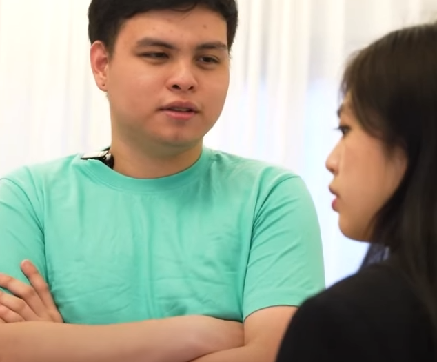 H2611001 Batang Ina (4) part2