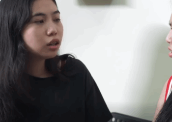 H2611004 Kapatid nagselos sa AMPON inaway si ate