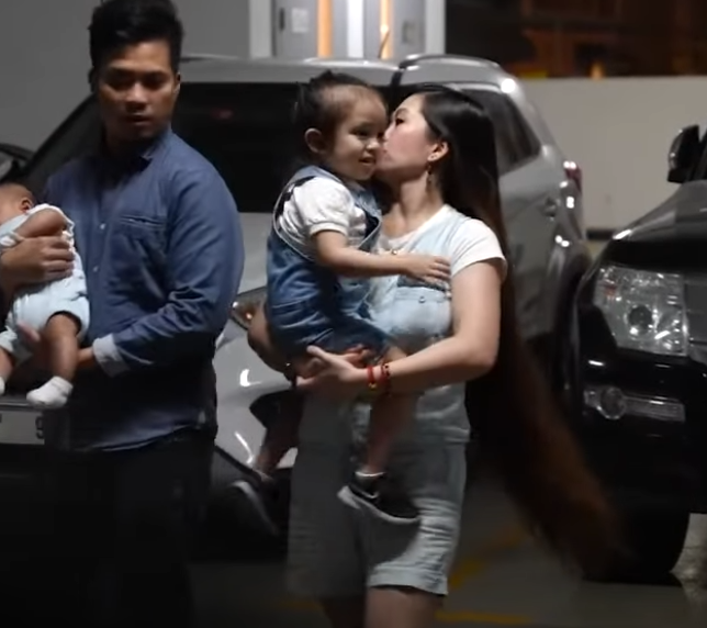 H2611005 mami jinowa mo ang ex ko part2