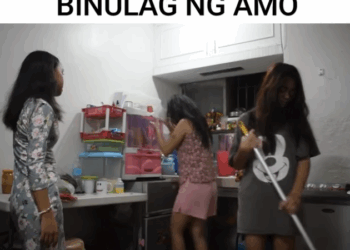 H2611003 Wag basta basta magtitiwala sa hindi kilala part2