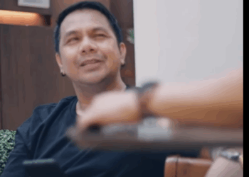 H2611004 Natutulog ba ang D!yØs part2