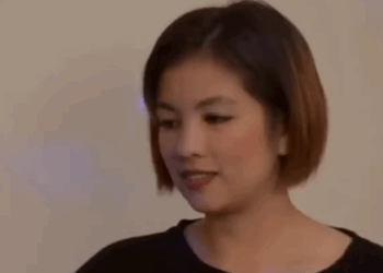 H0211001 Swapang na manager,kinuhapati tip ng waitress