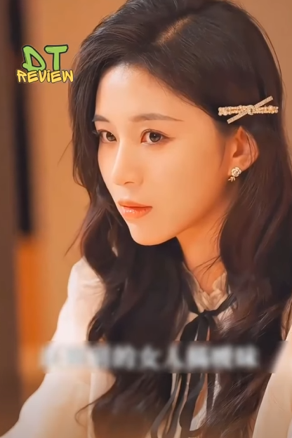 H2711002_ Hindi alam ng direktor na ang mahalagang kliyente niya ay anak pala ng kanyang asawa Rylee Allison_part2.