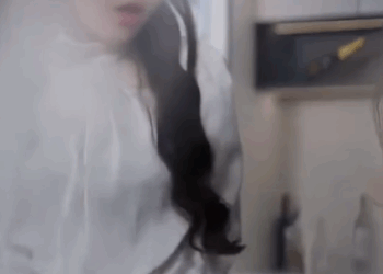 H2711005 Review Rylee Allison part2