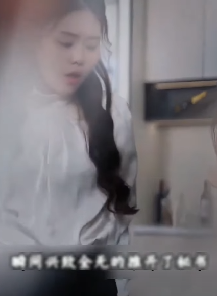 H2711005 Review Rylee Allison part2