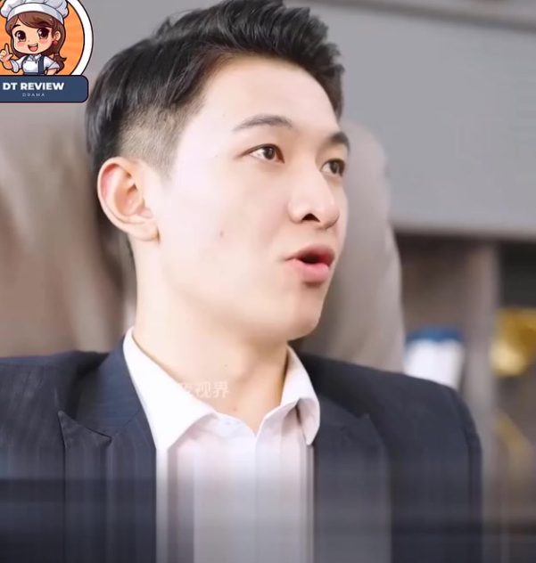 H2711001_ Ang Unang Pagdalaw sa Opisina Ang Nakakatawang Pagkikita Rylee Allison_part2