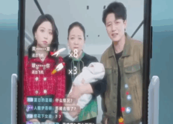 H2711004 Review Rylee Allison part2