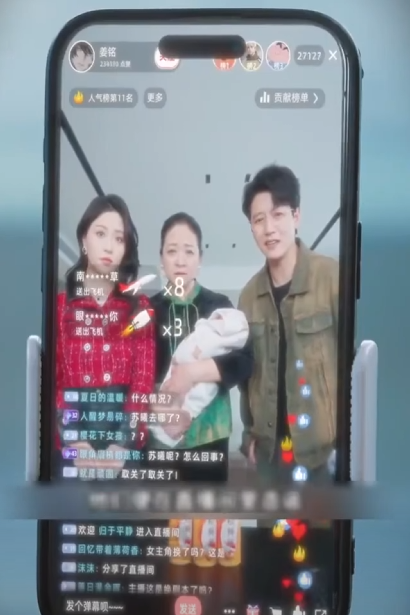 H2711004 Review Rylee Allison part2