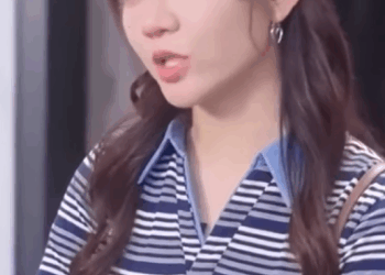 H2711004 May mahiwagang tinig na narinig sino kaya iyon part2