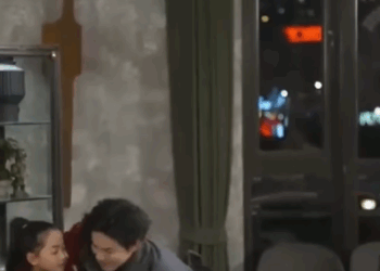 H2711001 Mag ina, sabay na tuklasin ang lihim ng pamilya, magtatagpo kaya sila part2