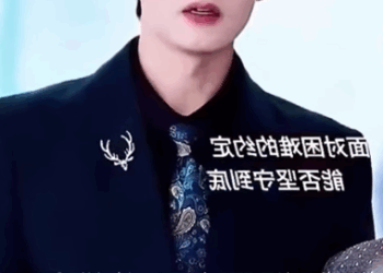 H2711005 Matandang babae ang naging tulay, nagbago ang buhay ng dalaga part2