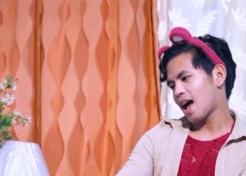 H2711002 Babaeng Iniwan Dahil Mahirap, Nagsikap Para Yumaman part2