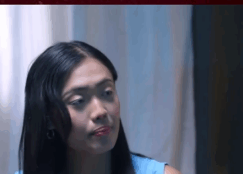 H2711006 Babaeng Madamot sa Pera, Hiniwalayan ng Asawa! part2