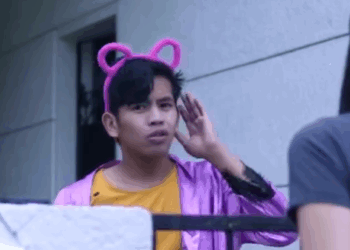 H2711003 Babaeng Nanugod Dahil sa Maling Impormasyon! part2