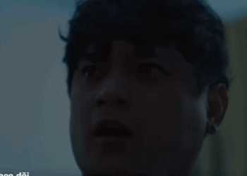 H2711007 LALAKE, GINAWA ANG LAHAT PARA MAKASAMA ANG JOWA! part2