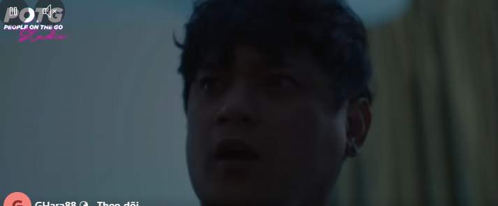 H2711007 LALAKE, GINAWA ANG LAHAT PARA MAKASAMA ANG JOWA! part2