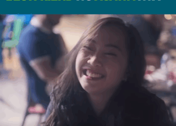 H2711001 LALAKE, GINAWANG KABET ANG BESTFRIEND NG ASAWA NYA part2