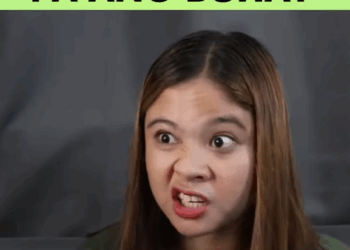 H0511003 Ang Tatay Kong Mahaba Pa Ang Buhay part2