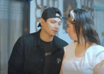 H2711010 Lalake, Minaliit ang Mahihirap, Nakahanap ng Katapat!!! part2