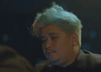 H2711003 Lalakeng Kuripot, Nakipaghiwalay sa Girlfriend! part2