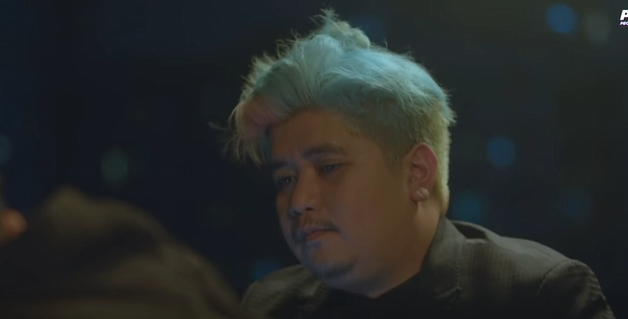 H2711003 Lalakeng Kuripot, Nakipaghiwalay sa Girlfriend! part2