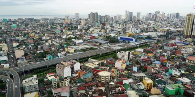 H2711004 LALAKE, NAGPAKATANGA SA BABAENG MATERIALISTIC! part2