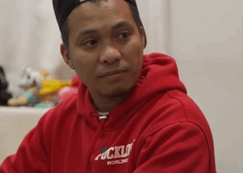 H2711001 Pag inggit pikit part2