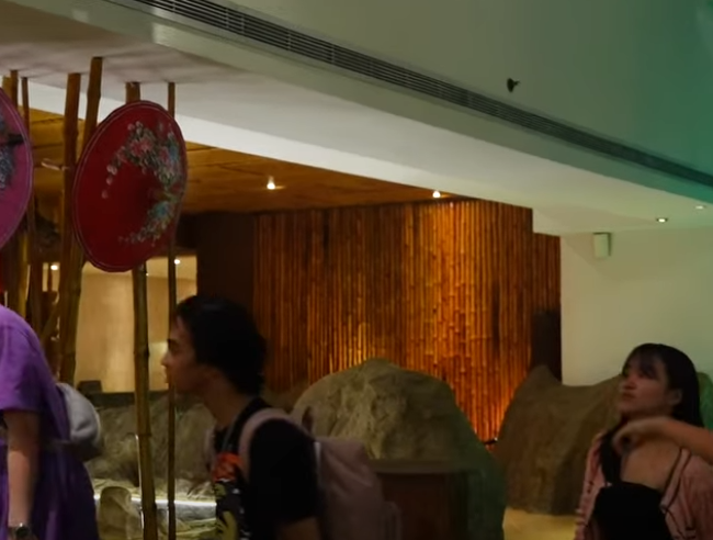 H2711002 OFW NA TNT GUSTO ILAGLAG NG INGGETERONG KAPWA OFW part2