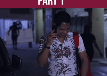 H2711001 PALIHIM KONG INIIBIG KA (1) part2