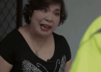 H0511005 LÒLÒ, GÍNÛLPÏ NG BĀBAÊNG ĀMÔ part2